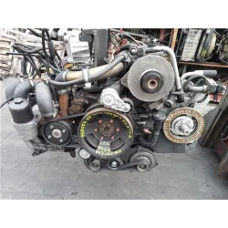 MOTOR COMPLETO OM906HLA A0634475640 