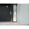Recambio de mandos climatizador para saab 9000 / 9000 cs (1985) 2.0 -16 turbo referencia OEM IAM 9628397  