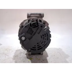Recambio de alternador para audi a4 b6 (8e2) 2.0 referencia OEM IAM 12046180125N  