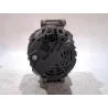 Recambio de alternador para audi a4 b6 (8e2) 2.0 referencia OEM IAM 12046180125N  