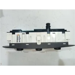 Recambio de mandos climatizador para volvo v40 familiar (1995) 2.0 referencia OEM IAM 0142699G03  
