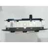 Recambio de mandos climatizador para volvo v40 familiar (1995) 2.0 referencia OEM IAM 0142699G03  