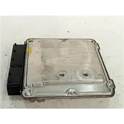 Recambio de centralita inyeccion para volkswagen golf v (1k1)(2003) 2.0 tdi 16v referencia OEM IAM 03G906016FM EDC16U1  