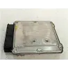Recambio de centralita inyeccion para volkswagen golf v (1k1)(2003) 2.0 tdi 16v referencia OEM IAM 03G906016FM EDC16U1  