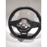 VOLANTE 624619010B 