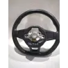 Recambio de volante para volkswagen golf vii variant (ba5, bv5) 2.0 gtd referencia OEM IAM 624619010B  