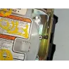 Recambio de airbag volante para opel frontera a (1992) 2.3 td (5jmwl4) referencia OEM IAM 97154880  