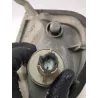 Recambio de intermitente delantero derecho para nissan serena (c2_) 2.0 sgx referencia OEM IAM 6772530  