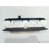 Recambio de mandos climatizador para volvo v40 familiar (1995) 2.0 referencia OEM IAM 0142699G03  