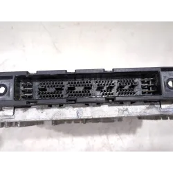 Recambio de centralita inyeccion para volvo s60 berlina (2000) 2.4 d referencia OEM IAM 0281010319 08677708A  