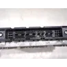 Recambio de centralita inyeccion para volvo s60 berlina (2000) 2.4 d referencia OEM IAM 0281010319 08677708A  