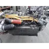 Recambio de motor completo para mercedes-benz autobus urbano o-530 referencia OEM IAM OM906HLA A0634475640  