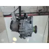Recambio de caja cambios manual para seat toledo (1m2)(03.1999) 1.9 tdi referencia OEM IAM FBF  