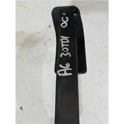 Recambio de potenciometro pedal gas para audi a6 berlina (4b2)(1997) 2.5 tdi referencia OEM IAM 4F1723523B  