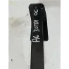 Recambio de potenciometro pedal gas para audi a6 berlina (4b2)(1997) 2.5 tdi referencia OEM IAM 4F1723523B  