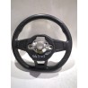 VOLANTE 624619010B 