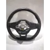 Recambio de volante para volkswagen golf vii variant (ba5, bv5) 2.0 gtd referencia OEM IAM 624619010B  