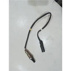 Recambio de sonda lambda para volkswagen polo v (6r1)(06.2009) 1.2 advance [1,2 ltr. - 51 kw 12v] referencia OEM IAM 03L906262D 