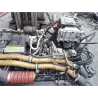 Recambio de motor completo para mercedes-benz autobus urbano o-530 referencia OEM IAM OM906HLA A0634475640  