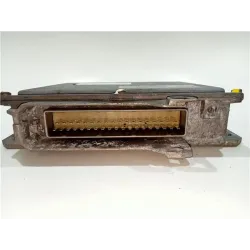 Recambio de centralita inyeccion para peugeot 106 (s1)(08.199103.1996) 1.4 referencia OEM IAM 9631528780  