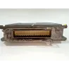 Recambio de centralita inyeccion para peugeot 106 (s1)(08.199103.1996) 1.4 referencia OEM IAM 9631528780  