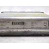 Recambio de centralita inyeccion para volvo s60 berlina (2000) 2.4 d referencia OEM IAM 0281010319 08677708A  