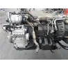 Recambio de motor completo para mercedes-benz autobus urbano o-530 referencia OEM IAM OM906HLA A0634475640  