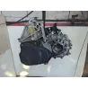 Recambio de caja cambios manual para seat toledo (1m2)(03.1999) 1.9 tdi referencia OEM IAM FBF  