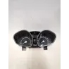 Recambio de cuadro completo para ford fiesta vi 1.6 tdci referencia OEM IAM C1BT10849GAN  