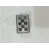 Recambio de resistencia calefaccion para opel astra h berlina (2004) 1.6 referencia OEM IAM 90560362  