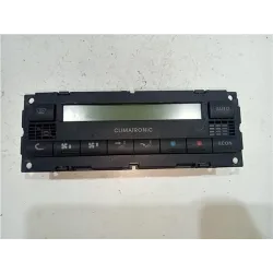 Recambio de mandos climatizador para skoda octavia combi (1u5)(2001) referencia OEM IAM SKODAOCTAVIA  