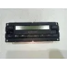Recambio de mandos climatizador para skoda octavia combi (1u5)(2001) referencia OEM IAM SKODAOCTAVIA  