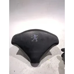 AIRBAG VOLANTE 96345028ZR 