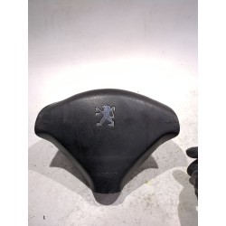 AIRBAG VOLANTE 96345028ZR 
