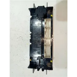 Recambio de mandos climatizador para skoda octavia combi (1u5)(2001) referencia OEM IAM SKODAOCTAVIA  