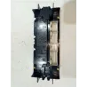 Recambio de mandos climatizador para skoda octavia combi (1u5)(2001) referencia OEM IAM SKODAOCTAVIA  