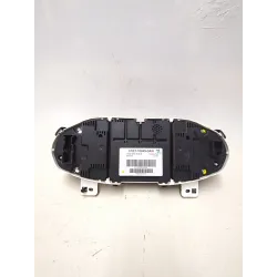 Recambio de cuadro completo para ford fiesta vi 1.6 tdci referencia OEM IAM C1BT10849GAN  