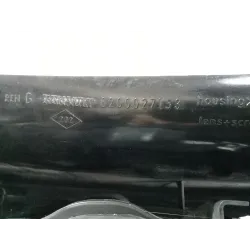 Recambio de piloto trasero izquierdo para renault espace iv (jk0/1_) 2.2 dci (jk07) referencia OEM IAM 8200027153  