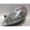 Recambio de faro delantero izquierdo para lancia ypsilon (101)(09.2003) 1.2 referencia OEM IAM 27053300L  