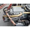 Recambio de caja de cambios automatica para mercedes-benz autobus urbano o-530 referencia OEM IAM 5036267 721462  