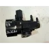 Recambio de valvula aire adicional para rover rover 400 (rt)(1995) 420 d referencia OEM IAM WAW100050  