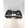 Recambio de cuadro completo para ford fiesta vi 1.6 tdci referencia OEM IAM C1BT10849GAN  