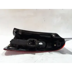 Recambio de piloto trasero izquierdo para renault espace iv (jk0/1_) 2.2 dci (jk07) referencia OEM IAM 8200027153  