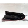 Recambio de piloto trasero izquierdo para renault espace iv (jk0/1_) 2.2 dci (jk07) referencia OEM IAM 8200027153  