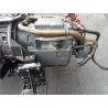 Recambio de caja de cambios automatica para mercedes-benz autobus urbano o-530 referencia OEM IAM 5036267 721462  