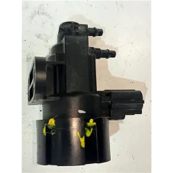 Recambio de valvula aire adicional para rover rover 400 (rt)(1995) 420 d referencia OEM IAM WAW100050  