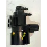 Recambio de valvula aire adicional para rover rover 400 (rt)(1995) 420 d referencia OEM IAM WAW100050  