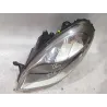 Recambio de faro delantero izquierdo para lancia ypsilon (101)(09.2003) 1.2 referencia OEM IAM 27053300L  