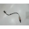 Recambio de sonda lambda para renault clio iii (2005) 1.1 75 cv referencia OEM IAM 0258003189  