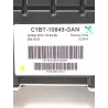Recambio de cuadro completo para ford fiesta vi 1.6 tdci referencia OEM IAM C1BT10849GAN  